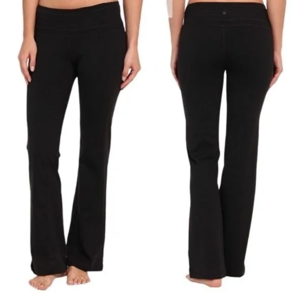 Prana workout pants cheap